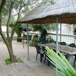 Apartment Mare Pakostane (4)