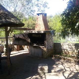 Apartment Mare Pakostane (2)