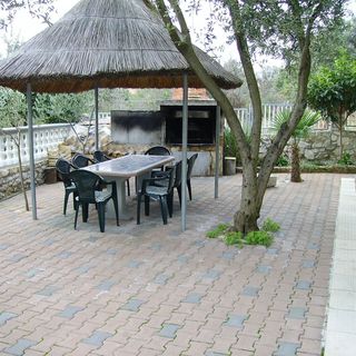 Apartment Mare Pakostane (3)