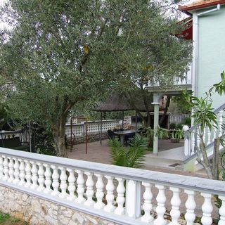 Apartment Mare Pakostane (5)