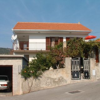 Apartment Ivo Vinisce (5)