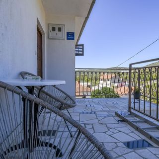 Apartment Ivo Vinisce (2)