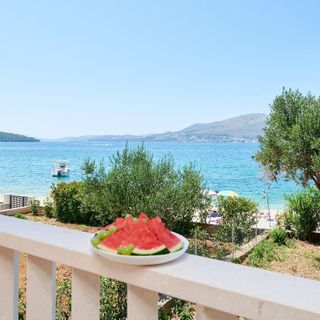 Apartment Natali Okrug Gornji (2)