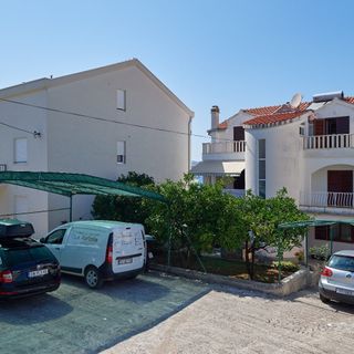 Apartment Natali Okrug Gornji (3)