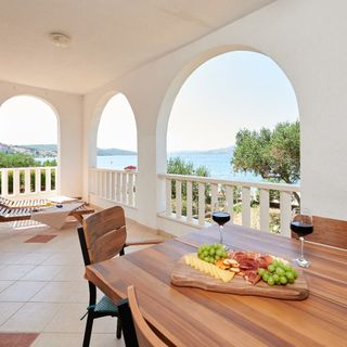 Apartment Natali Okrug Gornji (4)