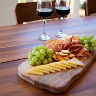 Apartment Natali Okrug Gornji (5)