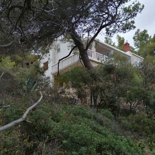 Apartments Desa Prizba (5)