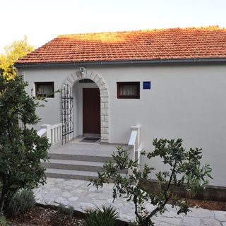 Apartments Desa Prizba (2)