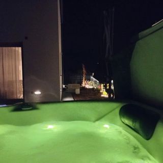 Cztery Pory Roku Boszkowo-Letnisko (2)