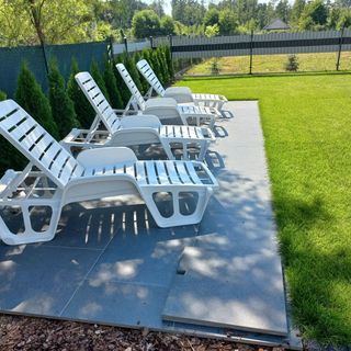 Cztery Pory Roku Boszkowo-Letnisko (3)