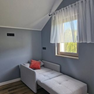 Cztery Pory Roku Boszkowo-Letnisko (4)