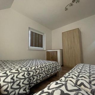 Domki Wiślańska Dolina Wisła (4)