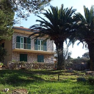 Apartment Jak Sevid (2)