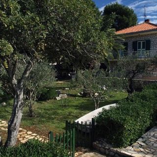 Apartment Jak Sevid (3)