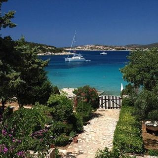 Apartment Jak Sevid (4)