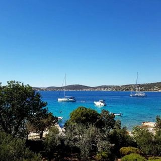 Apartment Jak Sevid (5)