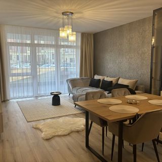 Lux-City Apartman Nyíregyháza (3)