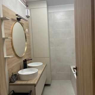 Lux-City Apartman Nyíregyháza (5)
