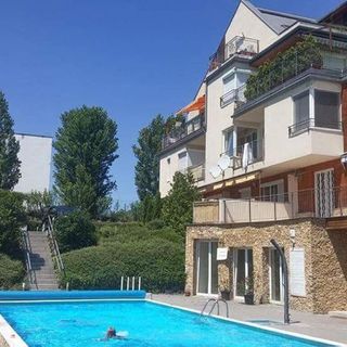 Koczor Apartman Balatonfüred (4)