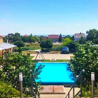 Koczor Apartman Balatonfüred (2)