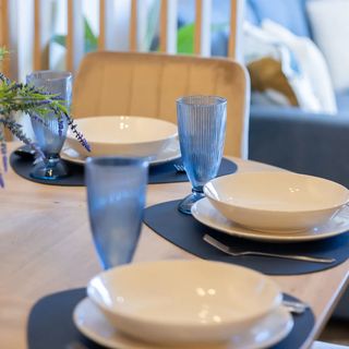 Wynalazek 2 | Przytulny apartament | Parking Warszawa (5)