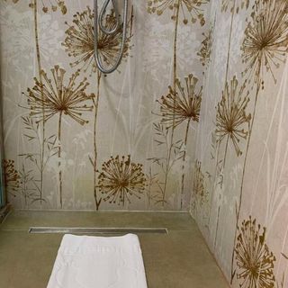 Oltenia Studio Decebal Residence Craiova (5)