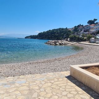 Apartments Bartz Jelsa (2)