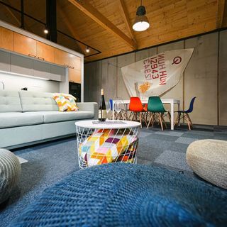 Soling Apartmanház Velence (3)