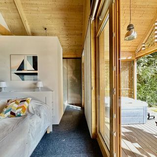 Soling Apartmanház Velence (4)