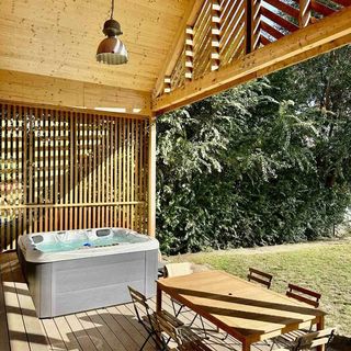 Soling Apartmanház Velence (5)