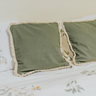 Apartament Locart Cozy Downtown Brașov (3)