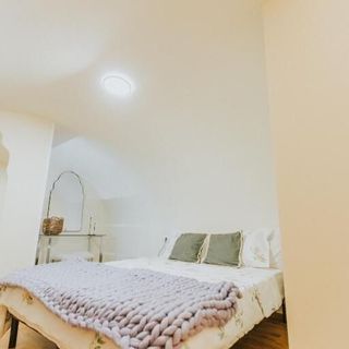 Apartament Locart Cozy Downtown Brașov (4)