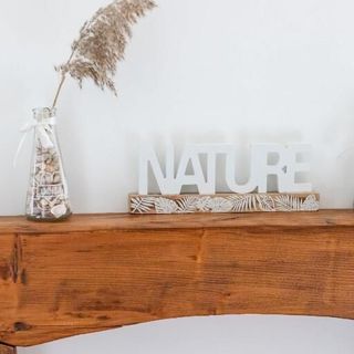 Nadmorskie Apartamenty Świnoujście 2 Sypialnie & Parking by Noclegi Renters (4)