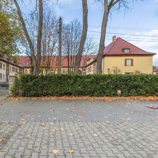 Nadmorskie Apartamenty Świnoujście 2 Sypialnie & Parking by Noclegi Renters (2)