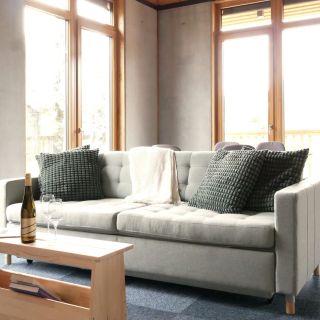 Optimist Apartmanház Velence (2)