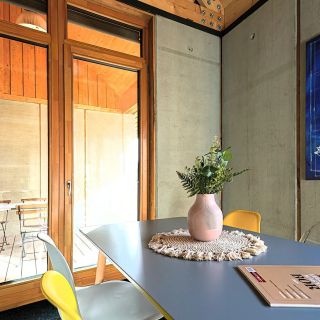 Kalóz Apartmanház Velence (3)