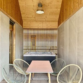 Kalóz Apartmanház Velence (4)