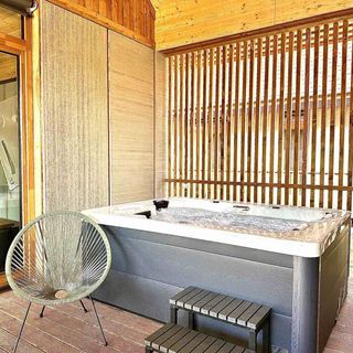 Kalóz Apartmanház Velence (5)