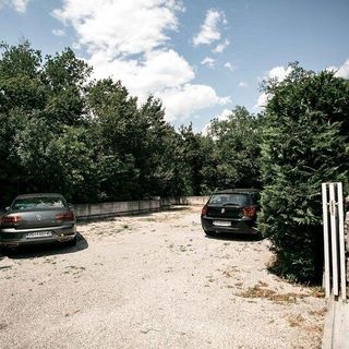 Villa Dvojac Jadranovo (5)