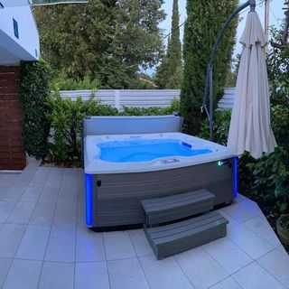 Villa Dvojac Jadranovo (3)