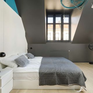 Kościuszki 51B | Studio | Blisko Starego Miasta (3)