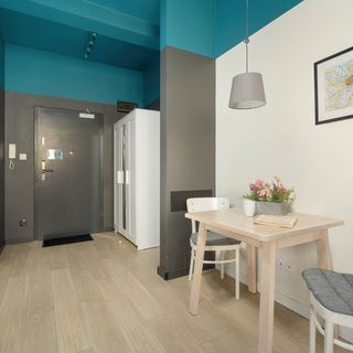 Kościuszki 51B | Studio | Blisko Starego Miasta (5)