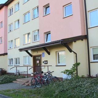 visit baltic - Malczewskiego ML03 (3)