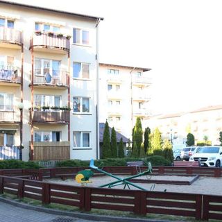 visit baltic - Malczewskiego ML03 (4)