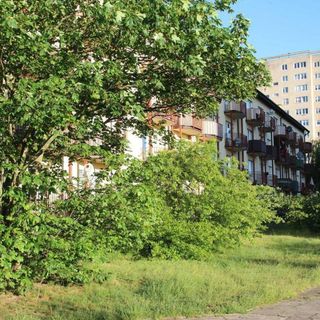 visit baltic - Malczewskiego ML03 (5)