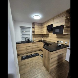 Domek Zołcyniańsko Panorama Załuczne (5)