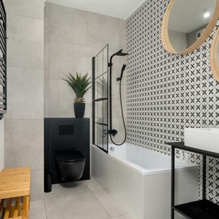 Lwowska 4D | Nowoczesny Apartament | Praca zdalna Poznań (2)