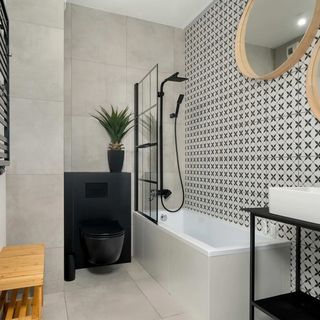 Lwowska 4D | Nowoczesny Apartament | Praca zdalna Poznań (2)