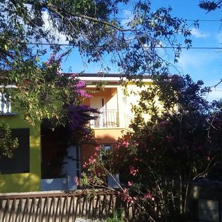 Apartments Midi Petrcane (5)