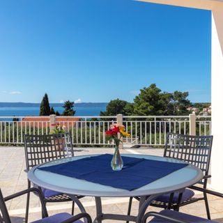 Apartment Rajna Sumartin (2)